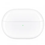 Наушники Huawei FreeBuds Pro 3 55037053