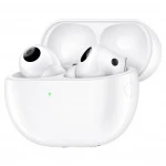 Наушники Huawei FreeBuds Pro 3 55037053