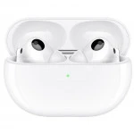 Наушники Huawei FreeBuds Pro 3 55037053