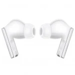 Наушники Huawei FreeBuds Pro 3 55037053