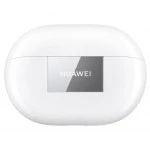 Наушники Huawei FreeBuds Pro 3 55037053