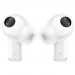 Наушники Huawei FreeBuds Pro 3 55037053
