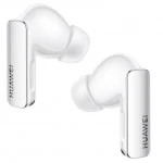 Наушники Huawei FreeBuds Pro 3 55037053