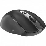 Мышь Defender Prime MB-053 52053 Бюджетные, Беспроводная