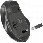 Мышь Defender Prime MB-053 52053 Бюджетные, Беспроводная