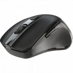 Мышь Defender Prime MB-053 52053 Бюджетные, Беспроводная