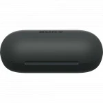 Наушники Sony WF-C700N/B