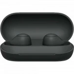 Наушники Sony WF-C700N/B