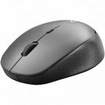 Мышь Defender Auris MB-027 52029 Бюджетные, Беспроводная