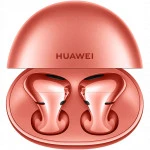 Наушники Huawei FreeBuds 5 55036455