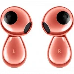 Наушники Huawei FreeBuds 5 55036455