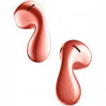Наушники Huawei FreeBuds 5 55036455