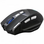 Мышь Defender GM-885 52885 Бюджетные, Беспроводная