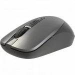 Мышь Defender Wave MM-995 52993 Бюджетные, Беспроводная