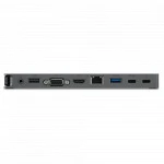 Док-станция Lenovo USB-C Mini Dock 40AU0065EU/CN