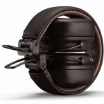 Наушники MARSHALL MAJOR IV MAJOR IV BROWN