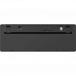 Клавиатура EnGenius LuxeMate Q7100BT Беспроводная, Bluetooth