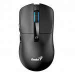 Мышь EnGenius NX-8280S BT Бюджетные, Беспроводная