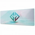 Коврик для мышки GMNG GG-PD1000С