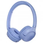 Наушники JBL Tune 530BT JBLT530BTLAVEU