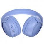 Наушники JBL Tune 530BT JBLT530BTLAVEU