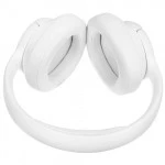 Наушники JBL Tune 730BT JBLT730BTWHT