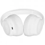 Наушники JBL Tune 730BT JBLT730BTWHT