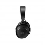 Наушники HyperX Cloud Alpha 2 AJ5C7AA
