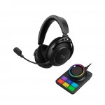 Наушники HyperX Cloud Alpha 2 AJ5C7AA