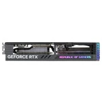 Видеокарта Asus ROG Strix GeForce RTX 4060 Ti OC 90YV0JI0-M0NA00 (16 ГБ)