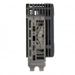 Видеокарта Asus ROG Strix GeForce RTX 4060 Ti OC 90YV0JI0-M0NA00 (16 ГБ)