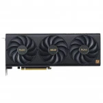 Видеокарта Asus ProArt GeForce RTX 4060 Ti OC 90YV0JH2-M0NA00 (16 ГБ)