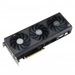 Видеокарта Asus ProArt GeForce RTX 4060 Ti OC 90YV0JH2-M0NA00 (16 ГБ)