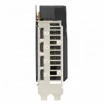 Видеокарта Asus DUAL Radeon RX6600 V2 90YV0GP2-M0NA00 (8 ГБ)