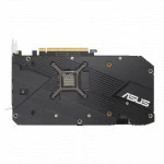 Видеокарта Asus DUAL Radeon RX6600 V2 90YV0GP2-M0NA00 (8 ГБ)