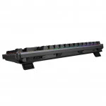 Клавиатура Asus M701 ROG Azoth 90MP0316-BKRA01 (Беспроводная, Bluetooth)