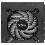 Блок питания XPG CYBERCOREII1300P-BKCEU 1300 Вт