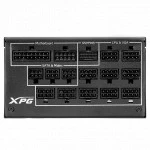 Блок питания XPG CYBERCOREII1300P-BKCEU 1300 Вт