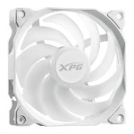 Система охлаждения XPG VENTO 120 ARGB VENTO120ARGB-WHCWW Для системного блока