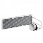 Система охлаждения XPG Levante X 360 LEVANTEX360-WHCWW (Для процессора)