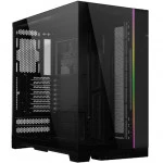 Корпус Lian Li O11 Dynamic EVO XL Black G99.O11DEXL-X.00 Full-Tower
