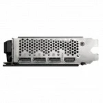 Видеокарта MSI GeForce RTX 3050 VENTUS 2X OC RTX 3050 VENT 2X XS 8G OC (8 ГБ)