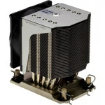 Аксессуар для сервера Supermicro SNK-P0090AP4