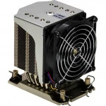 Аксессуар для сервера Supermicro SNK-P0090AP4