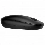 Мышь HP 245 81S67AA Бюджетные, Беспроводная