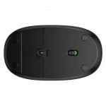 Мышь HP 245 81S67AA Бюджетные, Беспроводная