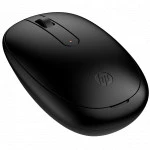Мышь HP 245 81S67AA Бюджетные, Беспроводная