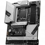 Материнская плата MSI PRO Z790-A MAX WIFI ATX, LGA 1700