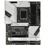 Материнская плата MSI PRO Z790-A MAX WIFI ATX, LGA 1700
