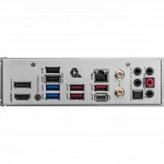Материнская плата MSI PRO Z790-A MAX WIFI ATX, LGA 1700